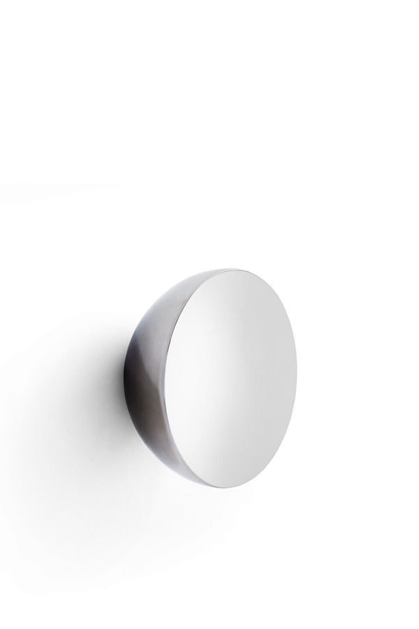 Wandspiegel Aura · New Works