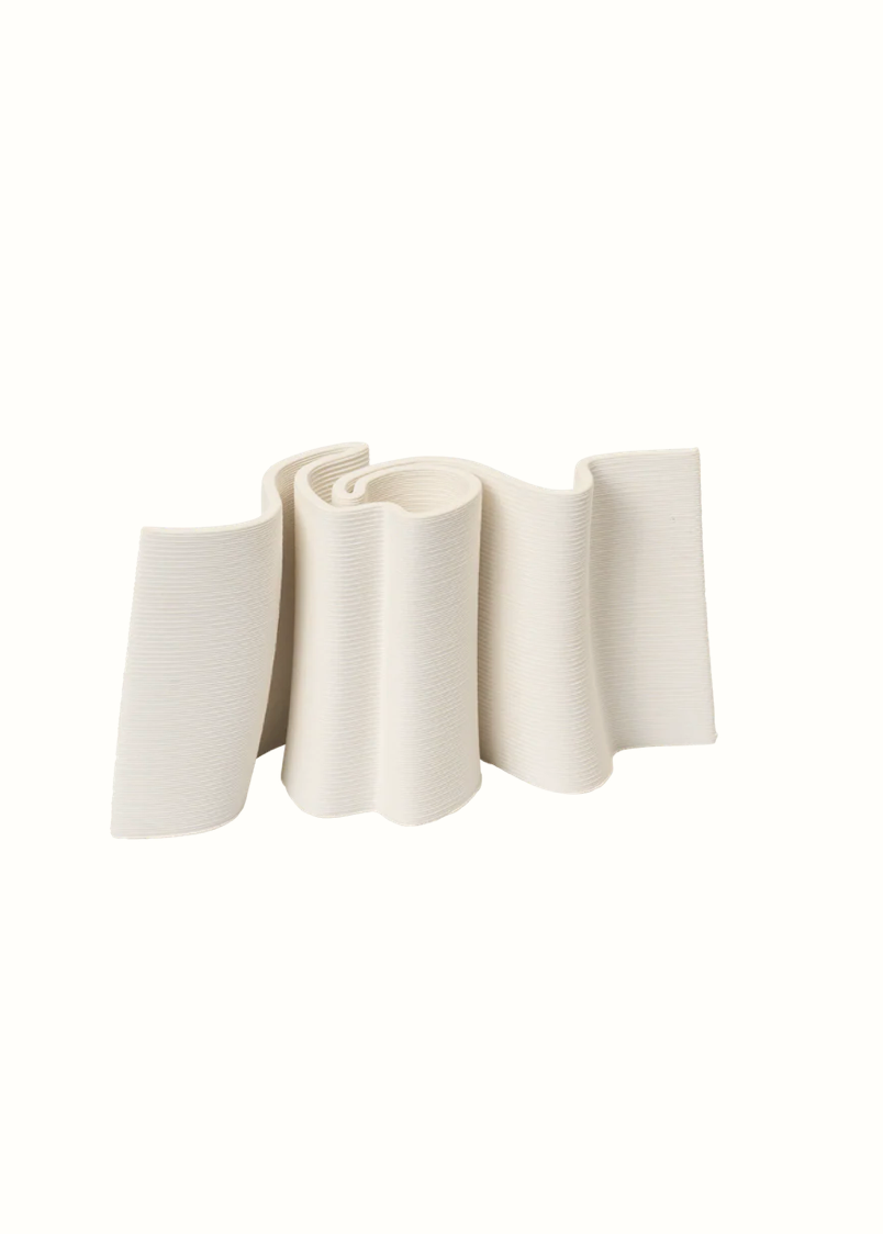 Portavelas Dedali Ferm Living