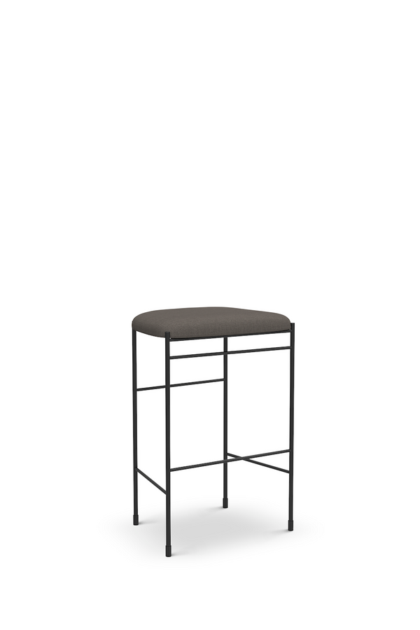 Tabouret de bar Covent · New Works