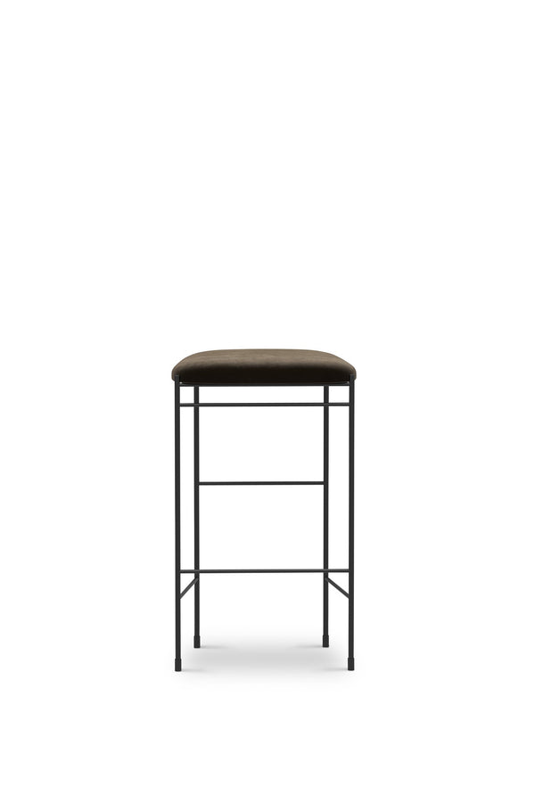 Tabouret de bar Covent · New Works