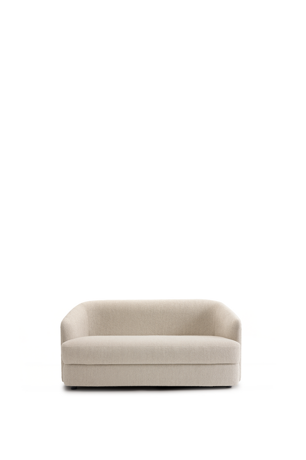 Sofa Covent Deep · New Works
