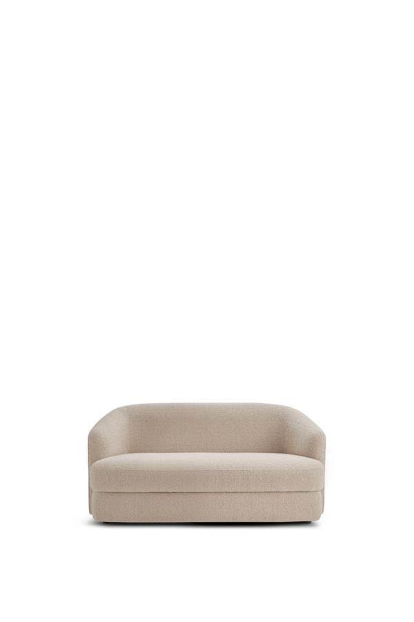 Sofa Covent Deep · New Works