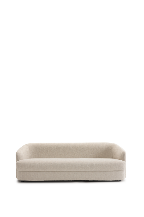 Sofa Covent Deep · New Works