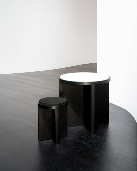 Mesa Cici de Ann Demeulemeester