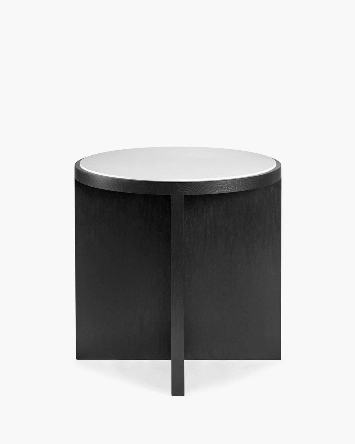 Mesa Cici de Ann Demeulemeester