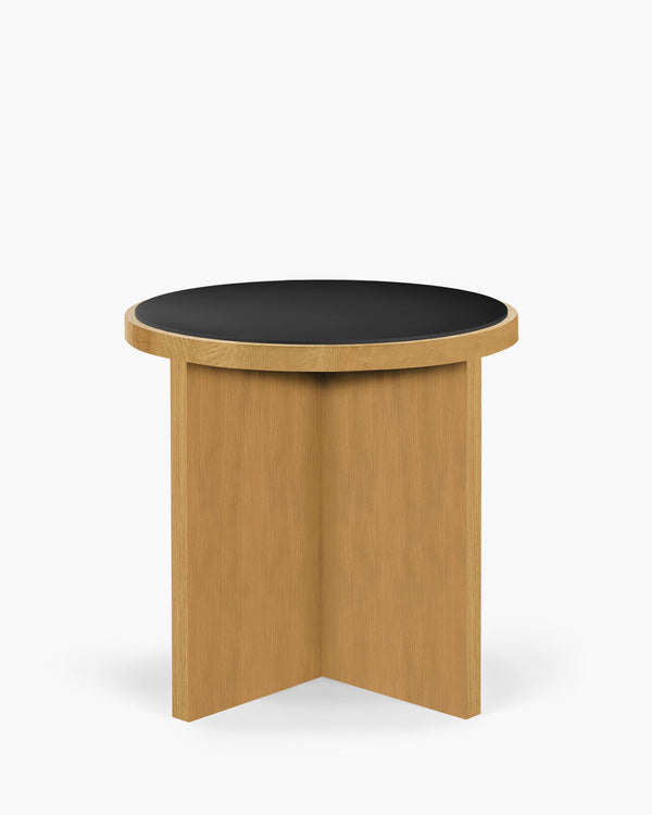 Mesa Cici de Ann Demeulemeester