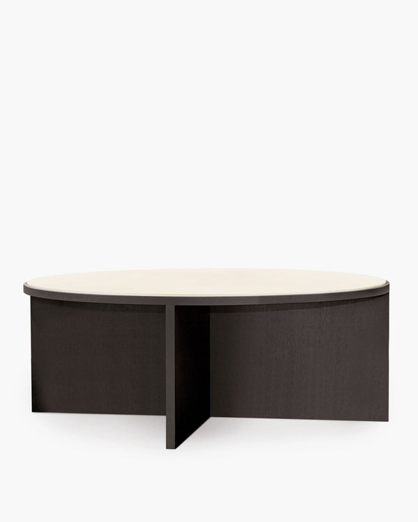 Mesa Cici de Ann Demeulemeester