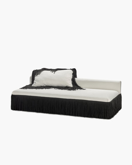 Sofá Frou de Ann Demeulemeester
