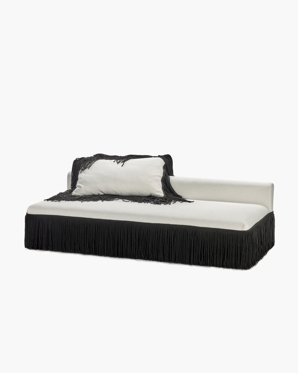 Sofá Frou de Ann Demeulemeester