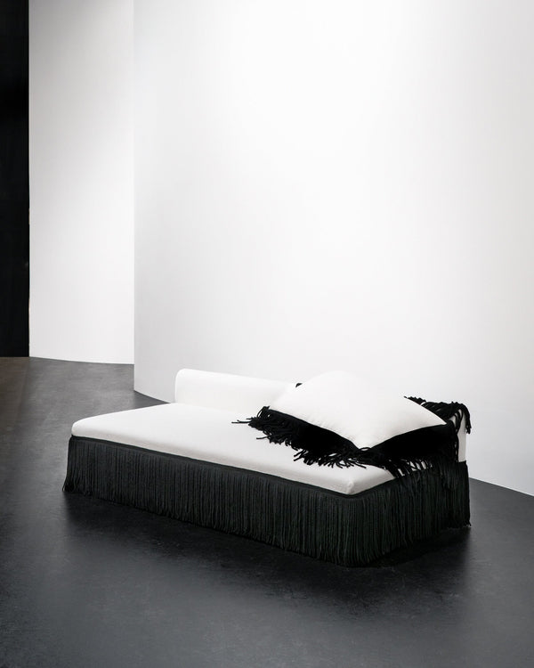 Sofá Frou de Ann Demeulemeester