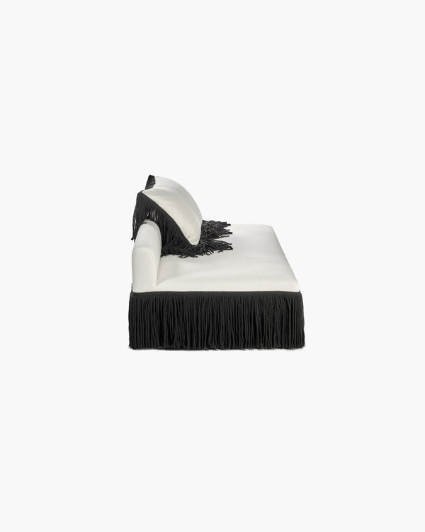 Sofá Frou de Ann Demeulemeester