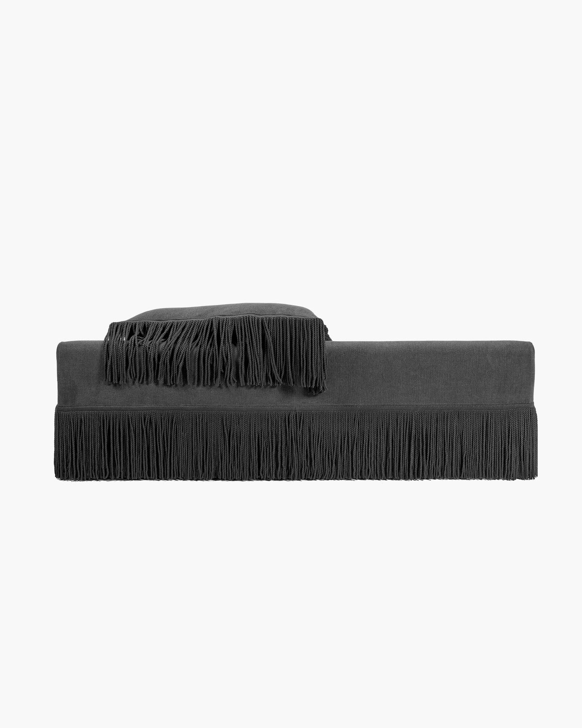 Sofá Frou de Ann Demeulemeester