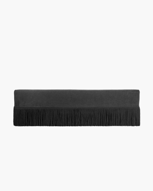 Sofá Frou de Ann Demeulemeester