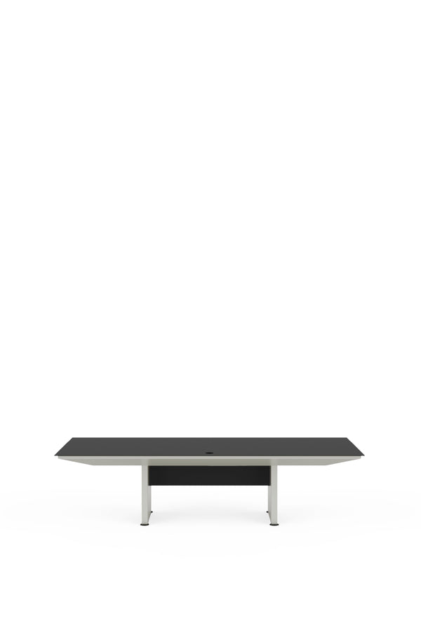 Console Unit 002 · New Works