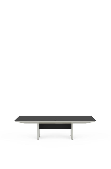 Consola Unit 002 · New Works