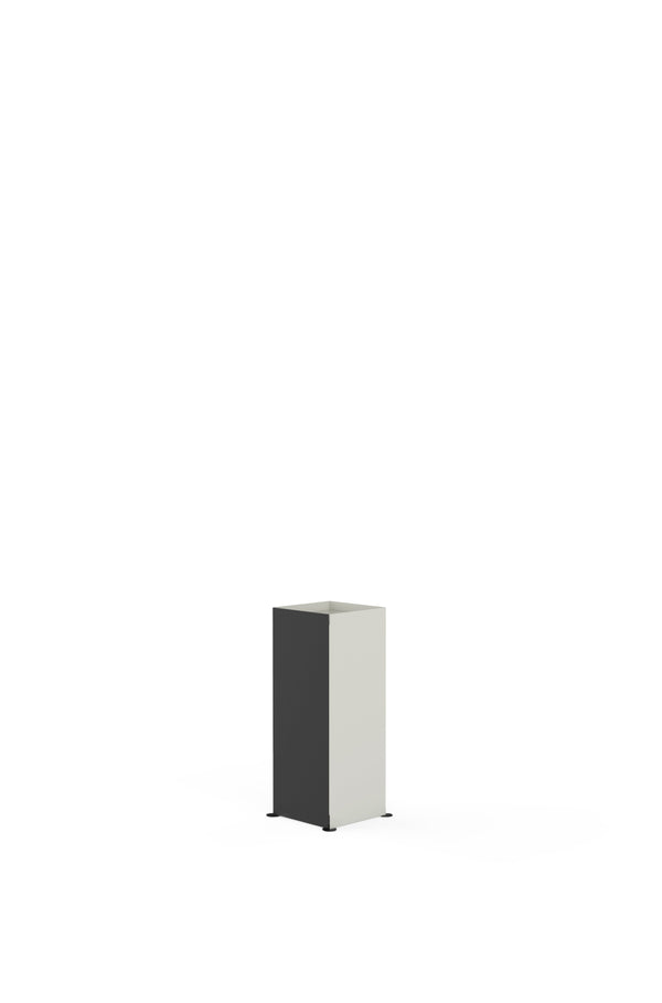 Mueble auxiliar Unit 003 · New Works
