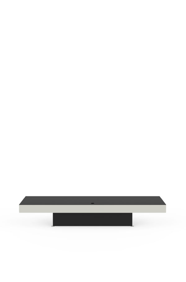 Aparador Unit 004 · New Works