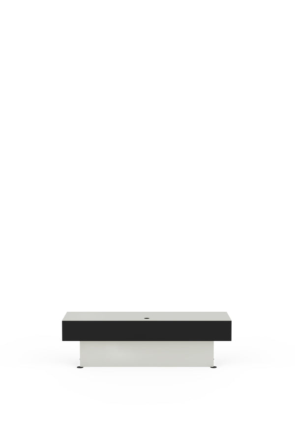 Buffet Unit 005 · New Works