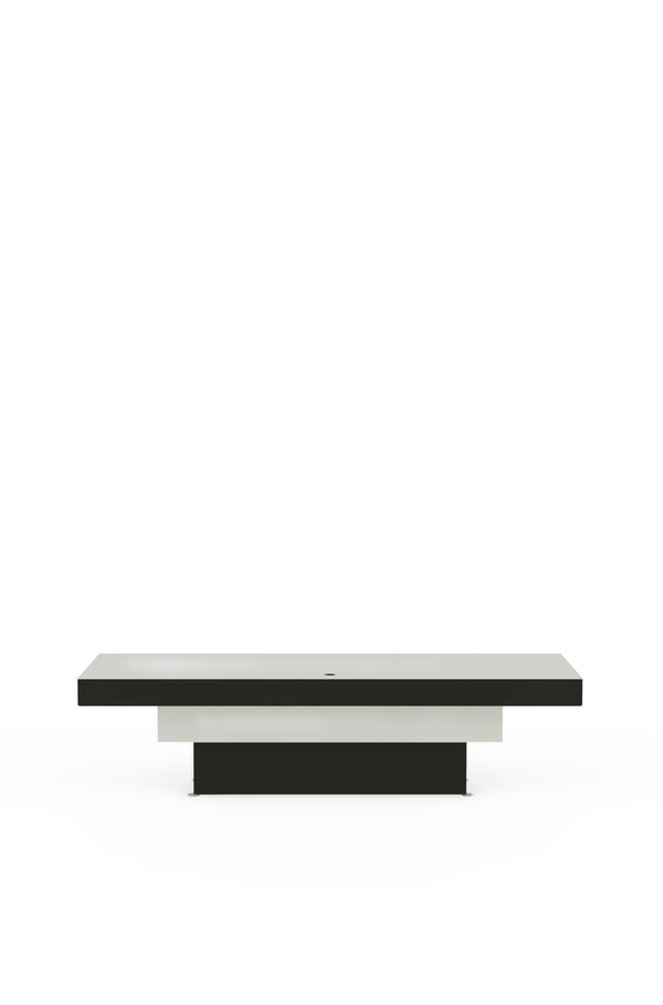 Credenza Unit 006 · New Works