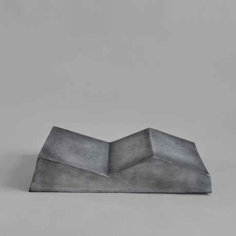 Relieve de pared Sculpt Art de 101 Copenhagen