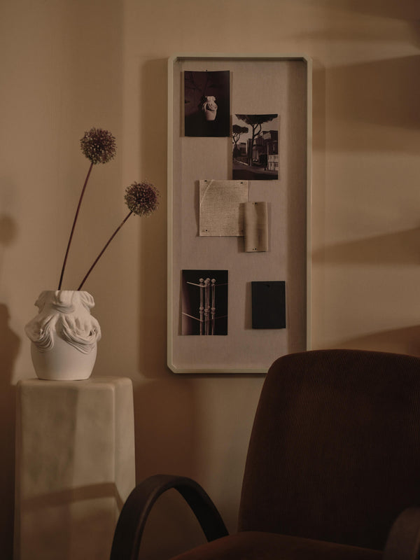 Tablón de notas Nova de Ferm Living