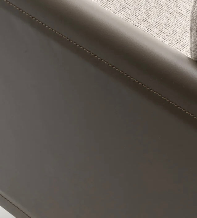 Sillón Colección SC2
Diseñado por Studio Contromano