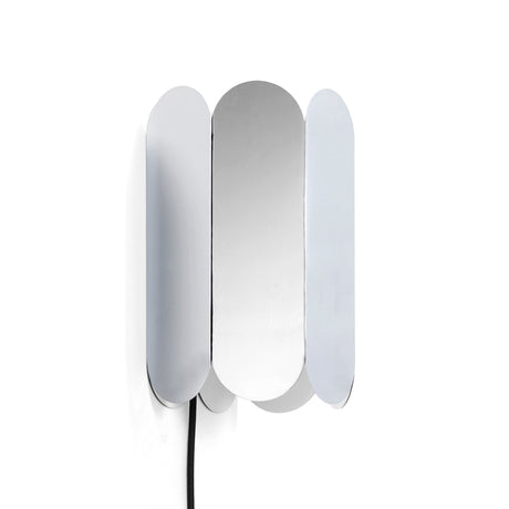 Aplique Arcs · HAY · Mirror