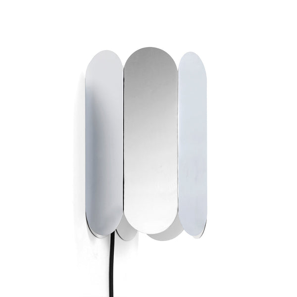 Aplique Arcs · HAY · Mirror