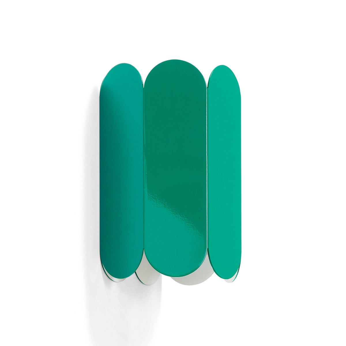 Aplique Arcs · HAY · Sea Green
