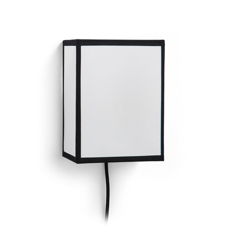 Aplique Ava Square · HAY