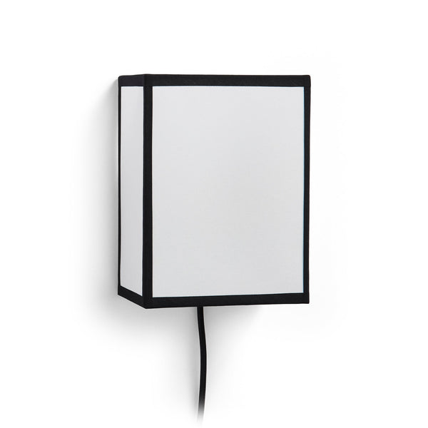 Aplique Ava Square · HAY