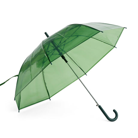 Paraguas Canopy · HAY · Green