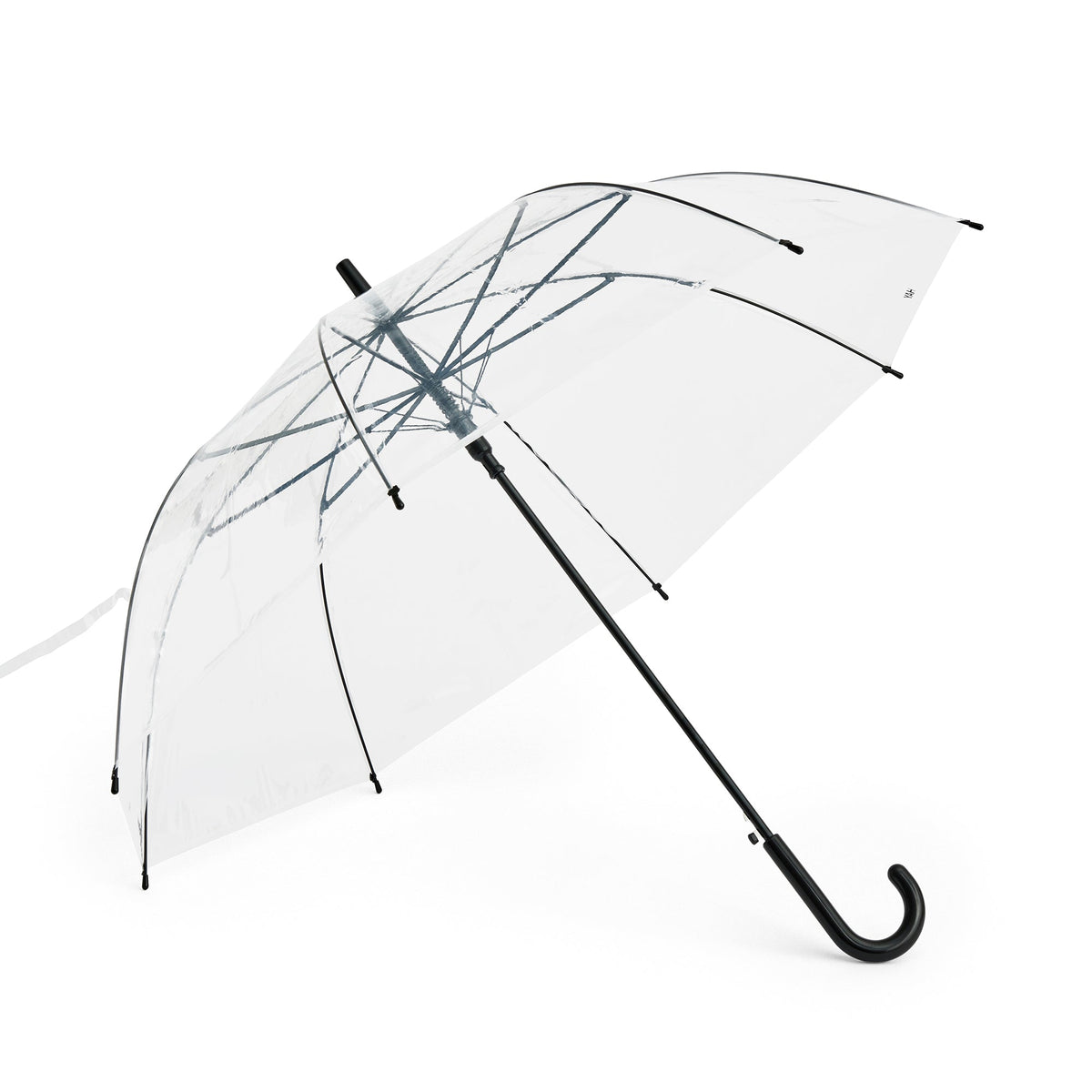 Paraguas Canopy · HAY · Clear