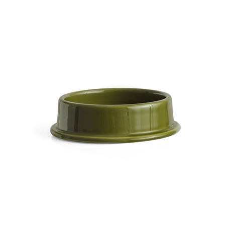 Portavelas Column · HAY · Army Green / M