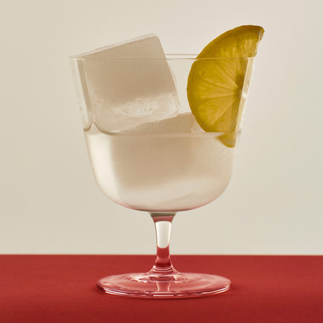 Vaso Curve · HAY · ambiente
