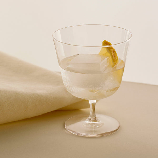Vaso Curve · HAY · ambiente