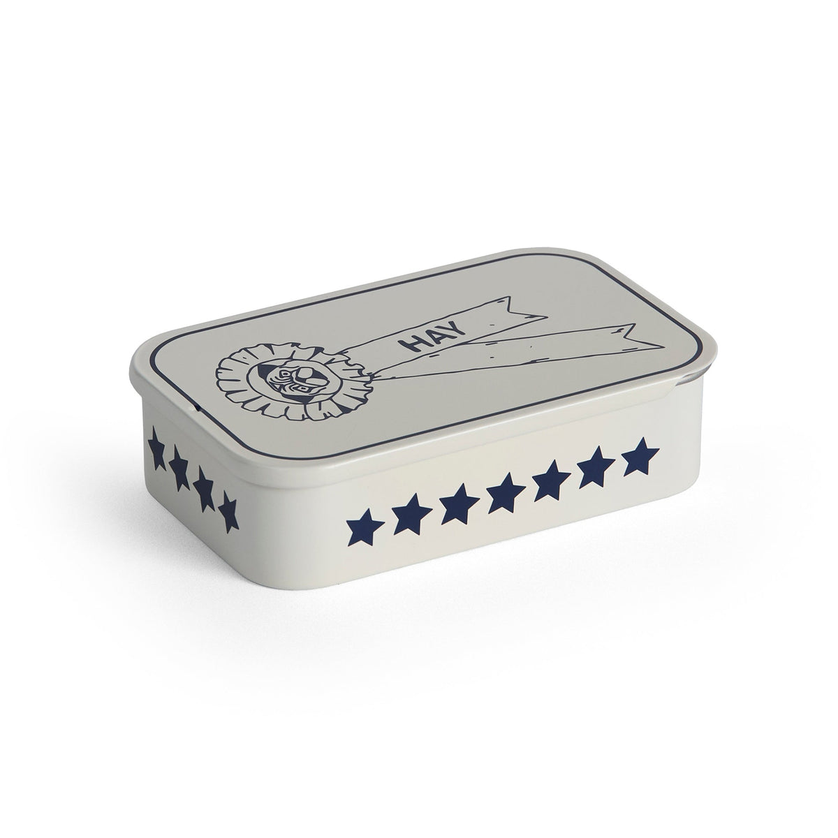 Bote para premios Dogs · HAY · Blue/White