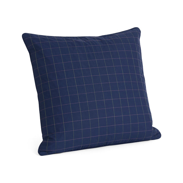 Cojín Dori · HAY · Midnight Blue