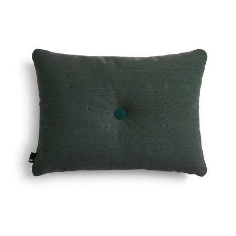 Cojín Dot Steelcut Trio · HAY · Green