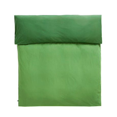 Funda nórdica Duo · HAY