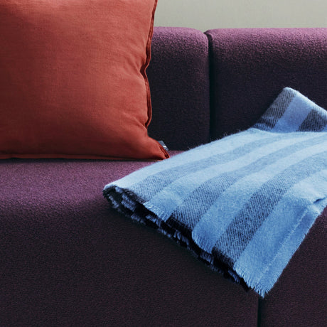 Colcha Duo · HAY · ambiente