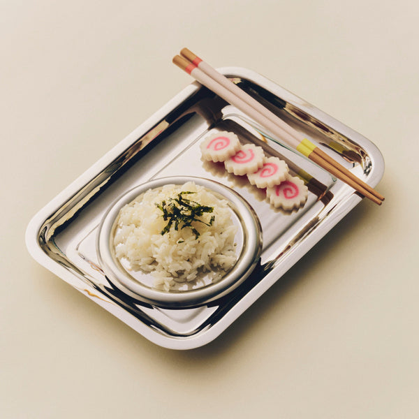 Palillos Chopsticks · HAY · ambiente