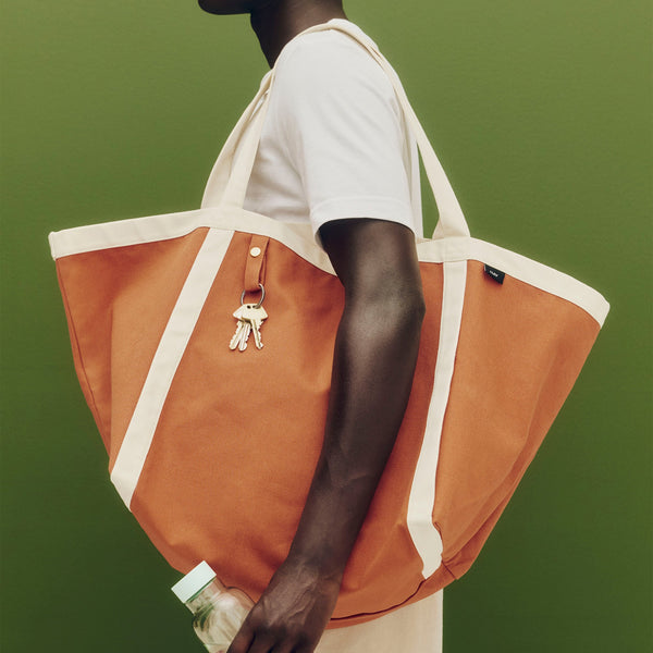 Bolsa de deporte Everyday · HAY · ambiente