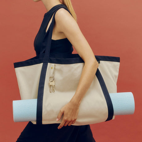 Bolsa de deporte Everyday · HAY · ambiente