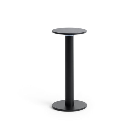 Lámpara portátil Host · HAY · Anthracite / 220