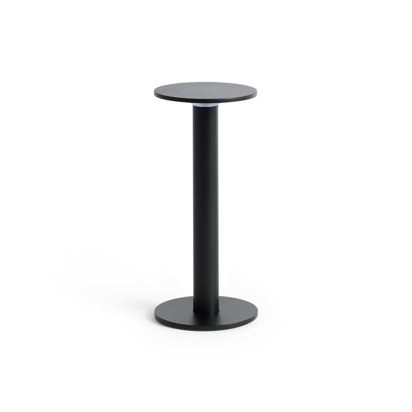 Lámpara portátil Host · HAY · Anthracite / 220