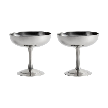 Copa de helado Italian · HAY