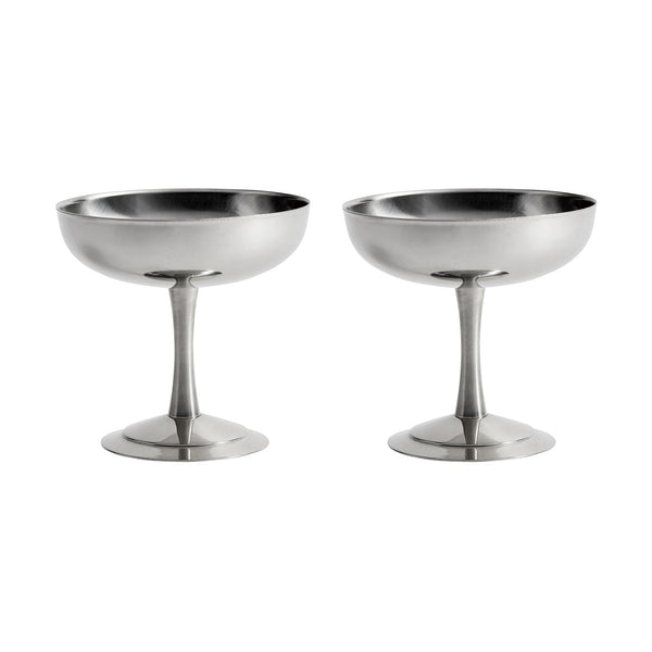Copa de helado Italian · HAY