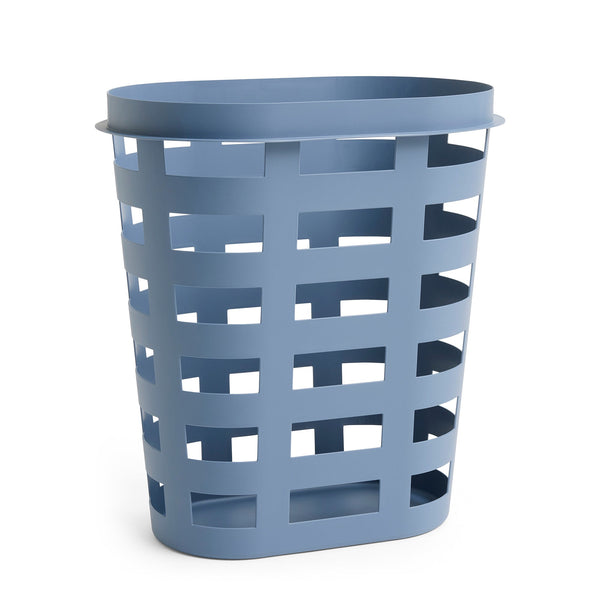 Cesta Basket · HAY · Blue / L