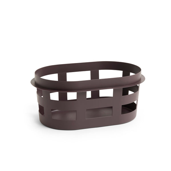 Cesta Basket · HAY · Bordeaux / S